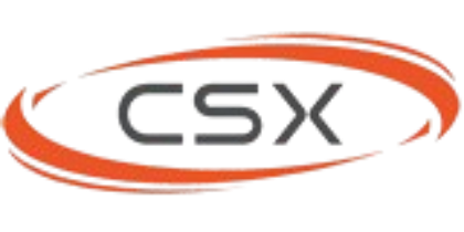 Slika za proizvođača CSX