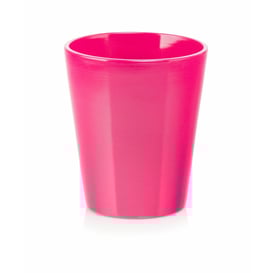 Picture of 71.020.13 Posuda okruglog oblika - roza