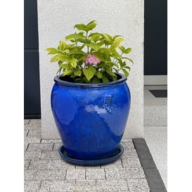 Picture of 75.451.44 Podloga za posudu - kobalt