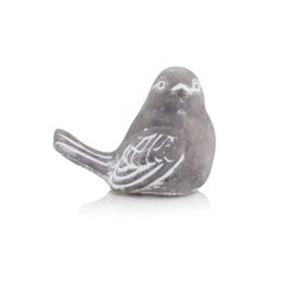 Slika 38.018.08 Ptica