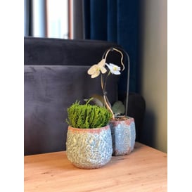 Picture of 44.020.17 Posuda okruglog oblika 