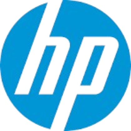 Slika za proizvođača HP