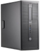 Slika HP EliteDesk 800 G1 TWR i5 (S/N CZC43342R8)