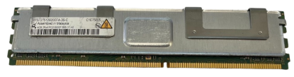 Slika SK Hynix 4GB DDR2-667 FB-DIMM ECC memorija