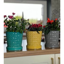 Slika DECO 15.018.15 