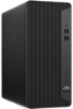 Slika HP ProDesk 400 G7 i7 (S/N CZC116BGLW)