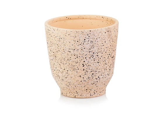 Slika VINTAGE 05.348.14 