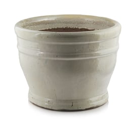 Picture of 75.413 Velika posuda u obliku čaše - krem