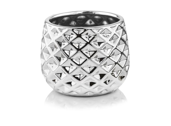 Slika MOON 02.630.16 