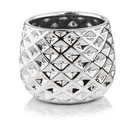 Slika MOON 02.630.16 