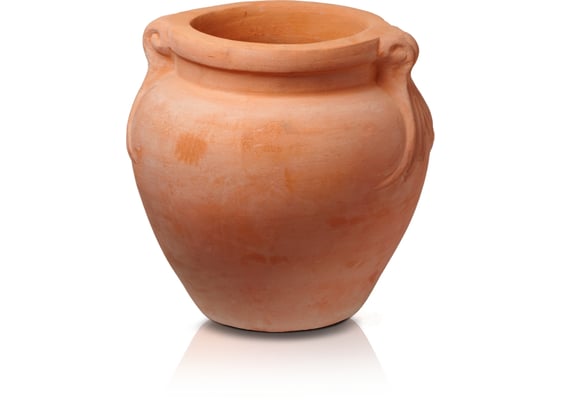 Slika 75209 Posuda u obliku vrča 