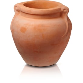 Picture of 75209 Posuda u obliku vrča 