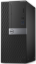 Slika Dell OptiPlex 5040 MT i7-6700 (S/N 4F6R5K2)