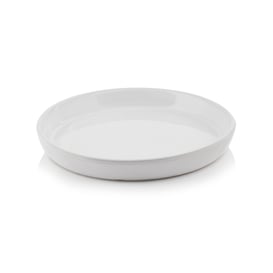 Slika 01.510 Podloga za posudu - bijela