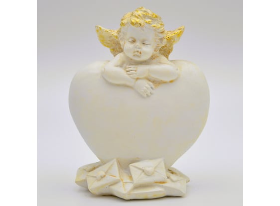 Slika Figura anđeo 5314