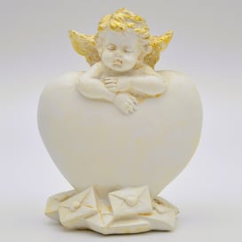 Slika Figura anđeo 5314