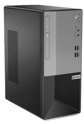 Slika Lenovo V50t-13IMB i7 (S/N PC20XBNM)