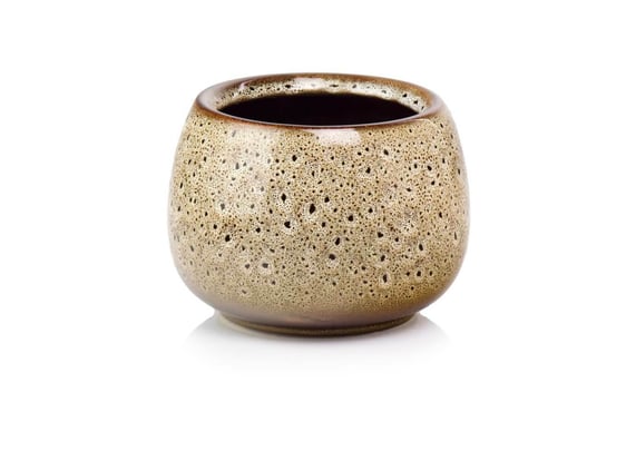 Slika VINTAGE 05.344.17