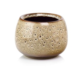 Slika VINTAGE 05.344.17