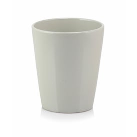 Slika 71.056.13 Posuda okruglog oblika - svijetlo siva