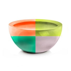 Slika 95.113 Velika posuda u obliku zdjele