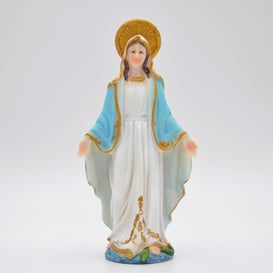 Slika Minijaturna figurica Marija