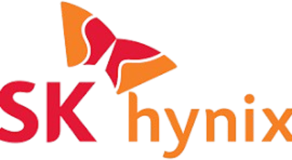 Slika za proizvođača SK Hynix