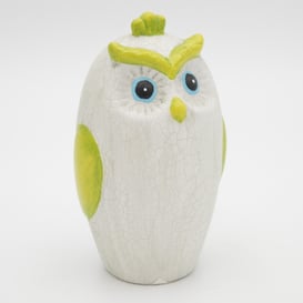 Slika Figurica sova 3