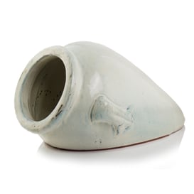 Picture of 28.044.56 Posuda u obliku ležećeg vrča - krem