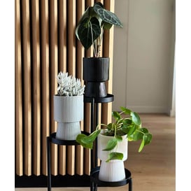 Slika 02.744.22 Posuda u obliku kaleža - siva