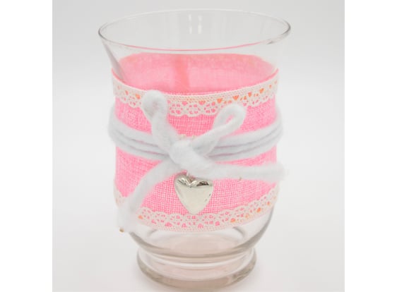 Slika Vaza staklena 3