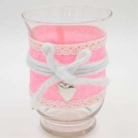 Slika Vaza staklena 3