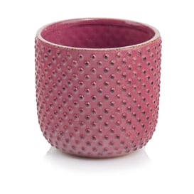 Slika 05.279.14 Posuda okruglog oblika - roza