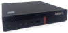 Slika Lenovo ThinkCentre M720q i7 (S/N S4LV8859)