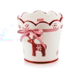 Slika 39.030.13 Posuda okruglog oblika