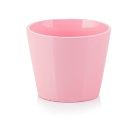 Picture of 71.068.13 Posuda okruglog oblika - praškasto roza