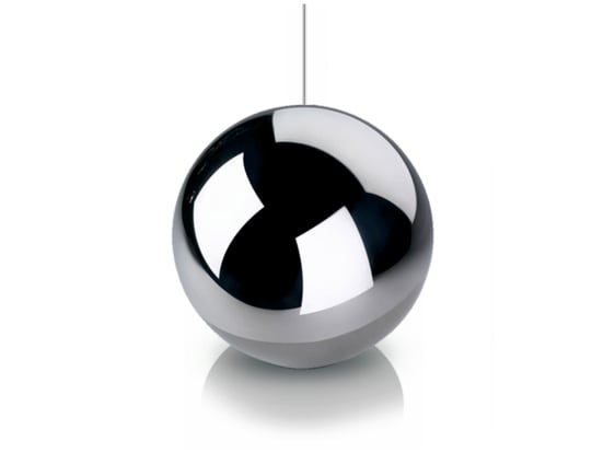 Picture of 74.003.15 Viseća dekorativna kugla