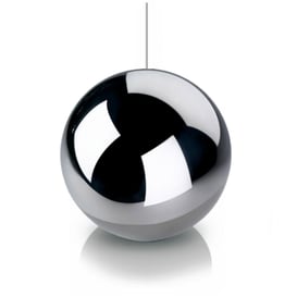 Slika 74.003.15 Viseća dekorativna kugla