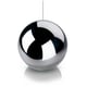 Picture of 74.003.15 Viseća dekorativna kugla