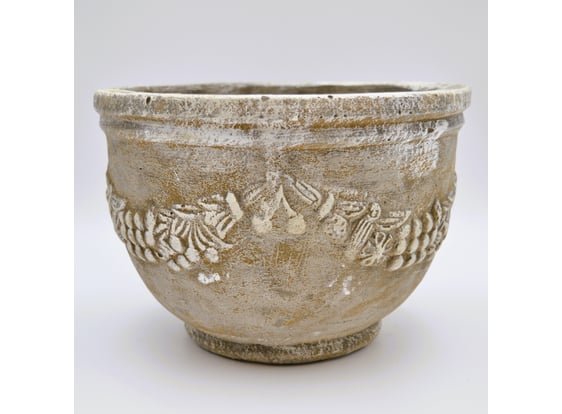 Slika Ukrasna posuda 504