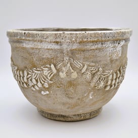 Slika Ukrasna posuda 504