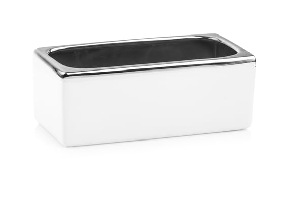 Slika MOON 16.056.38 