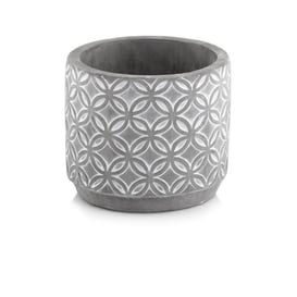 Slika 05.138.14 Posuda okruglog oblika - etno