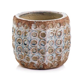 Picture of 44.020.17 Posuda okruglog oblika 