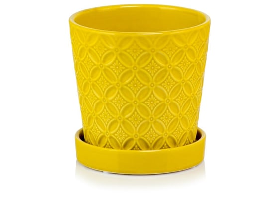 Slika DECO 15.018.15 