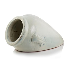 Picture of 28.044.56 Posuda u obliku ležećeg vrča - krem