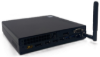 Slika Lenovo ThinkCentre M920q i7 (S/N S4MU7413)