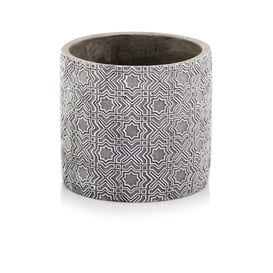 Slika 05.162.14 Posuda okruglog oblika - etno