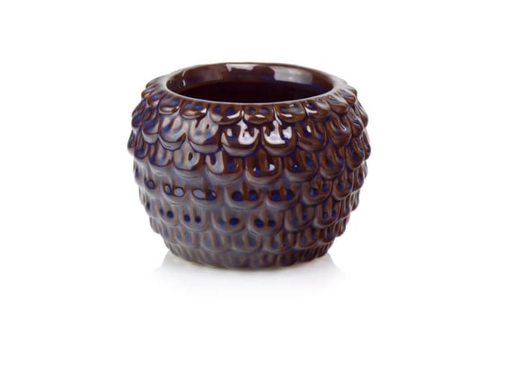 Slika VINTAGE 05.331.17