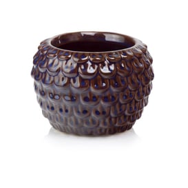 Slika VINTAGE 05.331.17